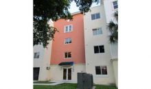 11040 SW 196 ST # 410 Miami, FL 33157