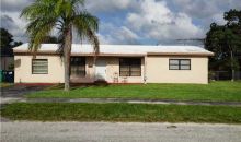 16251 SW 104 CT Miami, FL 33157