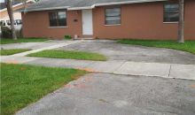 10210 SW 168 ST Miami, FL 33157