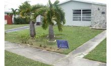 9921 SW 157 TE Miami, FL 33157