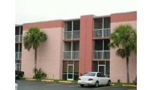 19751 SW 114 AV # 349 Miami, FL 33157