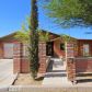 445 E Wilcox Lane, Tucson, AZ 85705 ID:360499