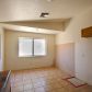 445 E Wilcox Lane, Tucson, AZ 85705 ID:360500