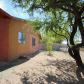 445 E Wilcox Lane, Tucson, AZ 85705 ID:360501