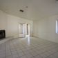 445 E Wilcox Lane, Tucson, AZ 85705 ID:360506