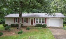 1131 Cotton Rd Canton, GA 30115