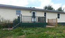 6933 Briery Branch R Dayton, VA 22821