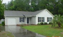 7404 Creek Stone Ct Leland, NC 28451