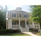 205 Arbor Ct, Canton, GA 30114 ID:631047