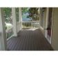 205 Arbor Ct, Canton, GA 30114 ID:631048