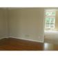205 Arbor Ct, Canton, GA 30114 ID:631049