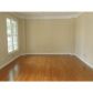 205 Arbor Ct, Canton, GA 30114 ID:631050