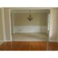 205 Arbor Ct, Canton, GA 30114 ID:631051