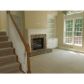 205 Arbor Ct, Canton, GA 30114 ID:631052