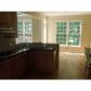 205 Arbor Ct, Canton, GA 30114 ID:631053
