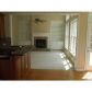 205 Arbor Ct, Canton, GA 30114 ID:631054