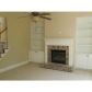 205 Arbor Ct, Canton, GA 30114 ID:631056