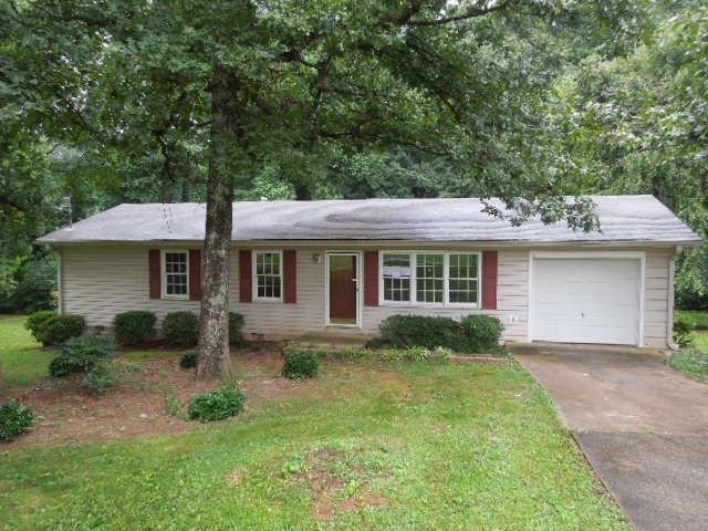 1131 Cotton Rd, Canton, GA 30115