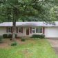 1131 Cotton Rd, Canton, GA 30115 ID:641674