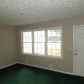 1131 Cotton Rd, Canton, GA 30115 ID:641675