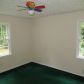1131 Cotton Rd, Canton, GA 30115 ID:641676