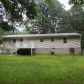 1131 Cotton Rd, Canton, GA 30115 ID:641677