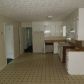 1131 Cotton Rd, Canton, GA 30115 ID:641678