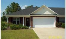 1038 Granite Grove Leland, NC 28451