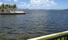 2201 BRICKELL AV # 15 Miami, FL 33129