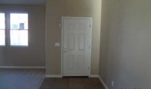 9750 Tundra Swan Cir Elk Grove, CA 95757