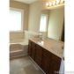 3617 Wood Duck Ct Nw, Concord, NC 28027 ID:701578