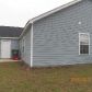 156 Trillium Rd, Columbia, SC 29229 ID:677087