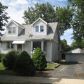 1107 Glendale St, Bensenville, IL 60106 ID:588525