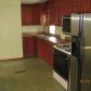 1107 Glendale St, Bensenville, IL 60106 ID:588526