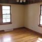 1107 Glendale St, Bensenville, IL 60106 ID:588527