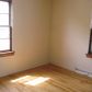 1107 Glendale St, Bensenville, IL 60106 ID:588528