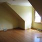1107 Glendale St, Bensenville, IL 60106 ID:588529