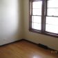 1107 Glendale St, Bensenville, IL 60106 ID:588530