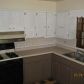 1107 Glendale St, Bensenville, IL 60106 ID:588531