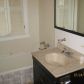1107 Glendale St, Bensenville, IL 60106 ID:588532
