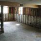 1107 Glendale St, Bensenville, IL 60106 ID:588533