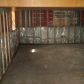 1107 Glendale St, Bensenville, IL 60106 ID:588534