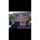 22006 SW 89 CT # 0, Miami, FL 33190 ID:694345