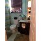 22006 SW 89 CT # 0, Miami, FL 33190 ID:694347