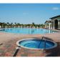 22006 SW 89 CT # 0, Miami, FL 33190 ID:694350