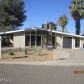 4018 N 45th St, Phoenix, AZ 85018 ID:116905