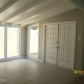 4018 N 45th St, Phoenix, AZ 85018 ID:116906