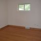 621 W Wood St, Bensenville, IL 60106 ID:607189