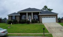 9584 Downing Way S Mobile, AL 36695
