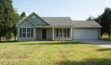 1397 Community Lane Hartselle, AL 35640